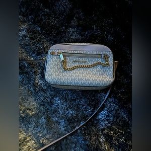 Micheal Kors Bag